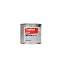 X[{h@tKXPbg