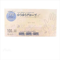 я@䂤䂤O[u@sod@NA@l~S