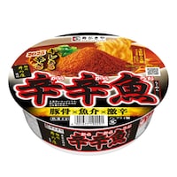 ��������@���[����