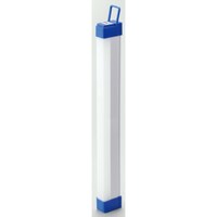 2WAY LEDライト 32cm