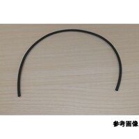 交換用パッキン GB−3.0L・4.5L