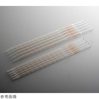 �N���C�~���O�@�O���[�����ԃ��X�s�y�b�g�@�Q�O�T�R�V���[�Y