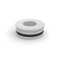 �A�Y�����@���\���Ӌ@�@�s�r�P�@�����E���Ӌ@�@�P��