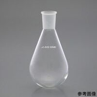 ナスフラスコ 300ml 29/42