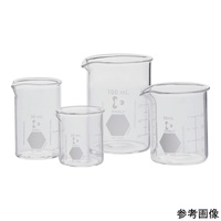 r[J[@jhl`wiqj@TOk@