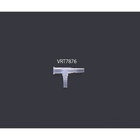m@ldchb`k@s^A[RlN^[@T@uqsVW