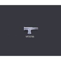 m@ldchb`k@s^A[RlN^[@T@uqsWV
