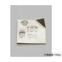 t퐻쏊@iƌtj@QO