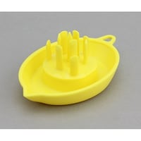 ���d�@�����@���������ڂ�v���@���@�`�k�l�O�P�x�d�@�H�i���Ɨp�q���Ǘ��i���̑��j�@�P��