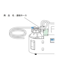 u[NX@Az[XPW@^zG}Wp