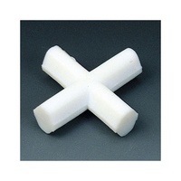 tP~J@fgRQhaqNX\RQ~PO