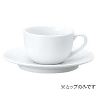 ]@`Ci@R[q[Jbv@SUQQ