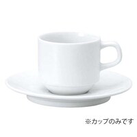 ]@`Ci@X^bNR[q[@SUQ