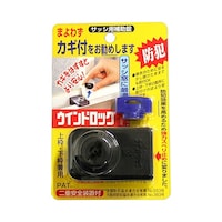 �m�����e�b�N�@�m�P�O�R�X�@�T�b�V�p�⏕���@�u���b�N