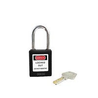 �Z�[�t�������S�p�i�@�P�S�U�U�P�P�p�h���b�N�i���j�@��