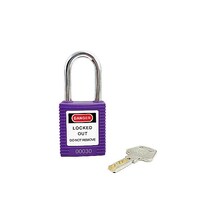 �Z�[�t�������S�p�i�@�P�S�U�U�R�P�p�h���b�N�i���j�@��