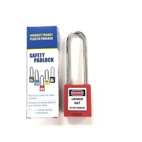 �Z�[�t�������S�p�i�@���b�N�A�E�g�p�p�h���b�N�i�ԁj�@�݁@�V�U�����^�C�v�@�P�S�U�U�S�P