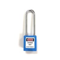 �Z�[�t�������S�p�i�@�P�S�U�U�U�P�p�h���b�N�i�j�@��