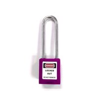 �Z�[�t�������S�p�i�@�P�S�U�V�O�P�p�h���b�N�i���j�@��