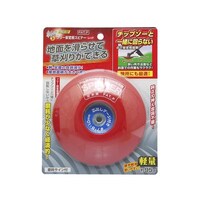 QOTOSWQ@t[Xsi[@