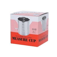 ���V�@�s�`�j�`�f�h���W���[�J�b�v������