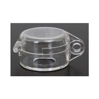 �Z�[�t�������S�p�i�@�R�V�O�R�O�@���b�N�A�E�g�f�o�C�X�@����