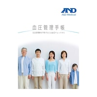 G[EAhEfC@Ǘ蒠@`wobnlPOSP