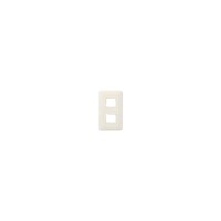 pi\jbN@_v[gQpiPOoj@vmUO
