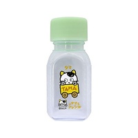 쏊@^}r@`rQOPOOOOU@PO