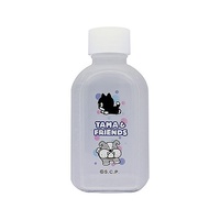 쏊@^}r@`rQOPQOOOU@PO