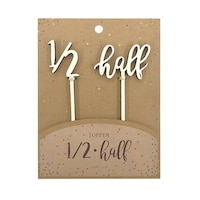 IJg[@gbp[@P^Q@@P[Lgbp