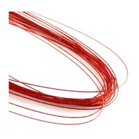 jzhj@J[C[@QW@VQ@