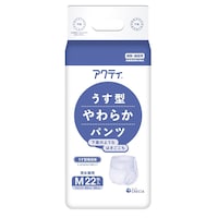 {NVA@ANeB@^炩pc@l@P