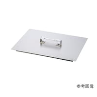 �A�Y�����@�X�e�����X�����p�t�^