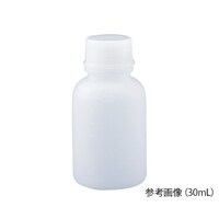 �A�Y�����@�׌��r�i����t���j�@�m�u�m�V���[�Y