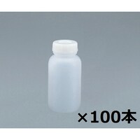 広口瓶 NVW−250C 100本入