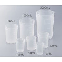 �A�Y�����@�f�B�X�|�J�b�v�i�u���[���^�j