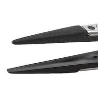 �A�Y�����@�����ϖ�s���Z�b�g�@�r�b�b���i