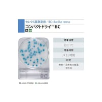 �R���p�N�g�h���C�i�s�l�j