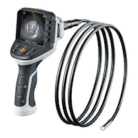 工業用内視鏡 G4XXL