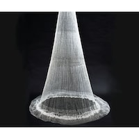 共和化学 投網 6節 6号