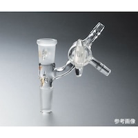 �R�X���X�r�[�h�@�V�������N�W���C���g�@�c���t�@�V�O�R�X�V���[�Y