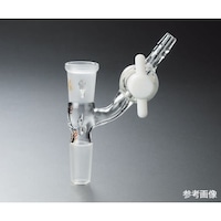 �R�X���X�r�[�h�@�V�������N�W���C���g�@�c���t�@�V�O�S�Q�V���[�Y