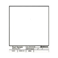 ダストサンプラー ダスカー100用 1袋
