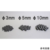 伊藤製作所 炭化ケイ素ボール