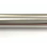 OSP−80T−L250 バーコーター