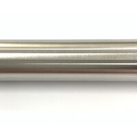 OSP−230T−L250 バーコーター