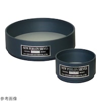 伊藤製作所 樹脂製ふるい ニューペルロンシーブ