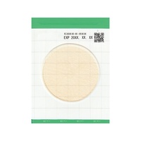 LbR[}oCI@y①zdo@db