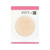 LbR[}oCI@y①zdo@`b唠